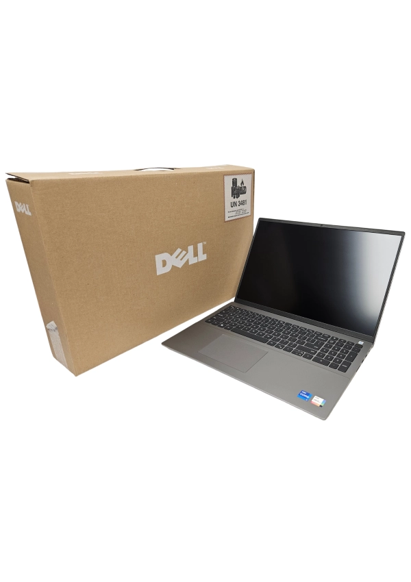 DELL Vostro 5630 i7-1360P 16GB 512 SSD 16